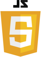 Javascript Logo