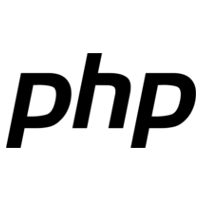 PHP Logo