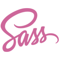 SASS Logo